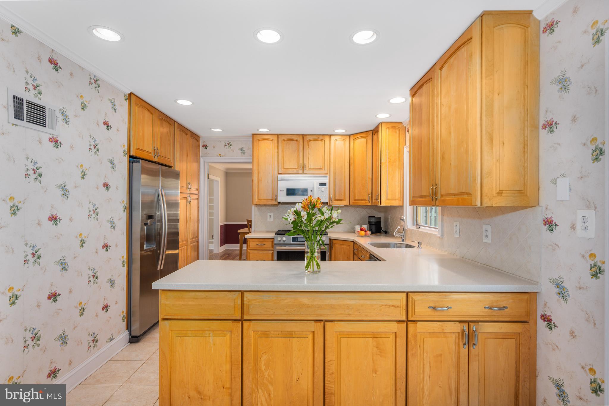 COPENHAVER - Residential