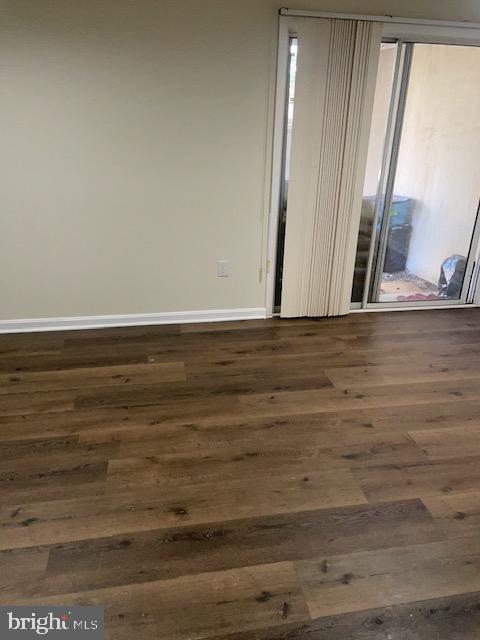 SETTLERS LANDING - Residential