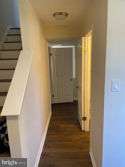 9401 RIVERBRINK COURT