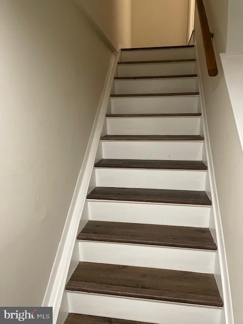 SETTLERS LANDING - Residential