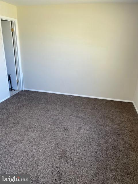 SETTLERS LANDING - Residential