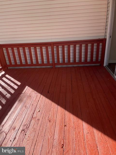 SETTLERS LANDING - Residential