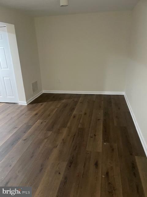 SETTLERS LANDING - Residential