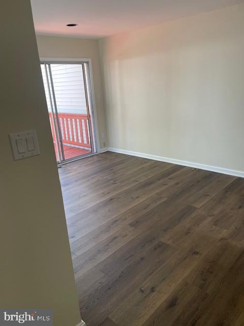 9401 RIVERBRINK COURT