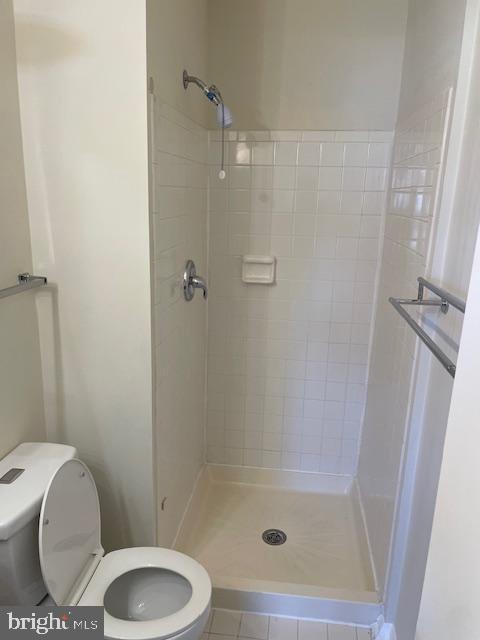 SETTLERS LANDING - Residential