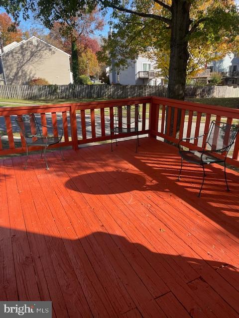 SETTLERS LANDING - Residential