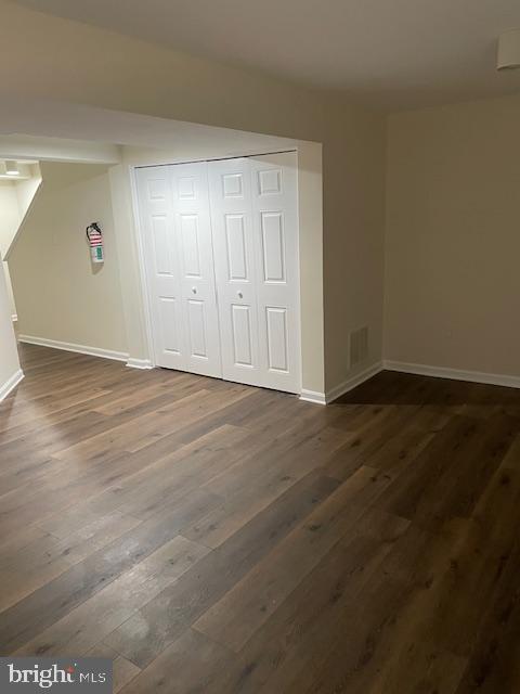 SETTLERS LANDING - Residential