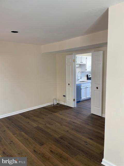 SETTLERS LANDING - Residential