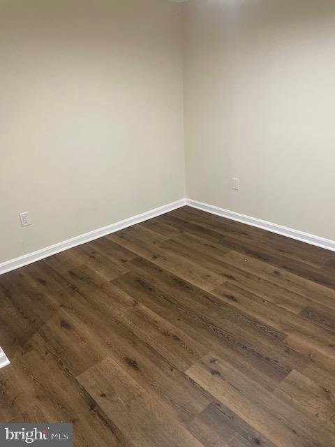 SETTLERS LANDING - Residential