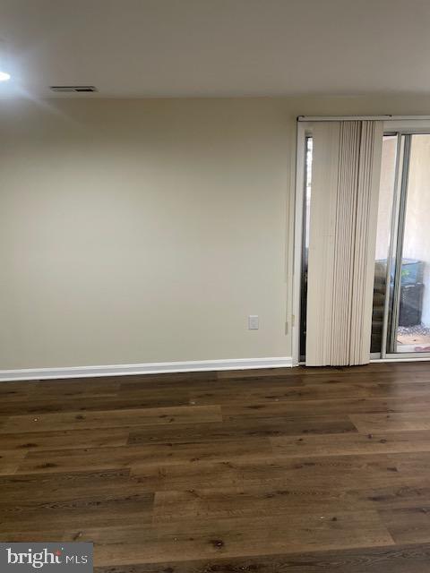 SETTLERS LANDING - Residential