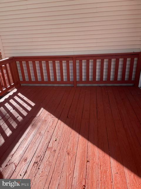 SETTLERS LANDING - Residential