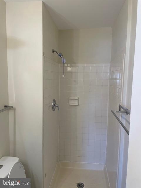 SETTLERS LANDING - Residential