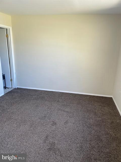 SETTLERS LANDING - Residential