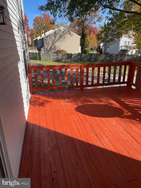 SETTLERS LANDING - Residential