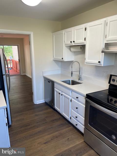 SETTLERS LANDING - Residential