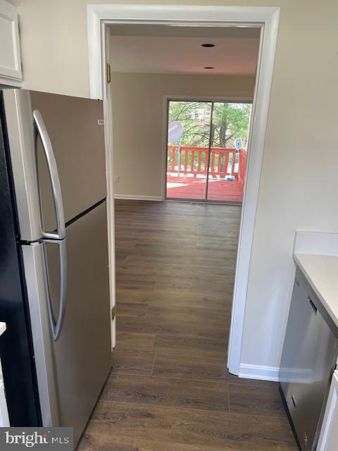 SETTLERS LANDING - Residential