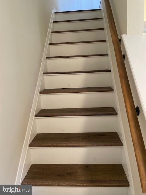 SETTLERS LANDING - Residential