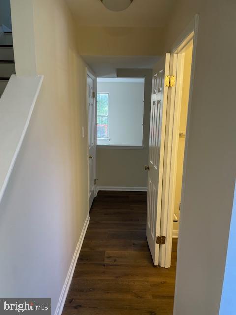 9401 RIVERBRINK COURT