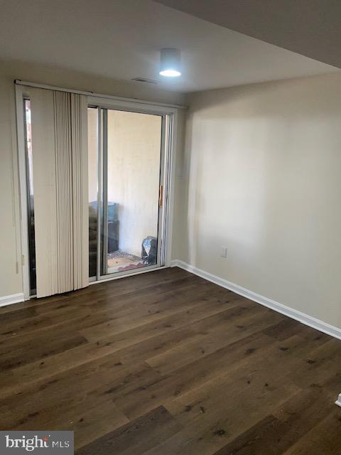 SETTLERS LANDING - Residential