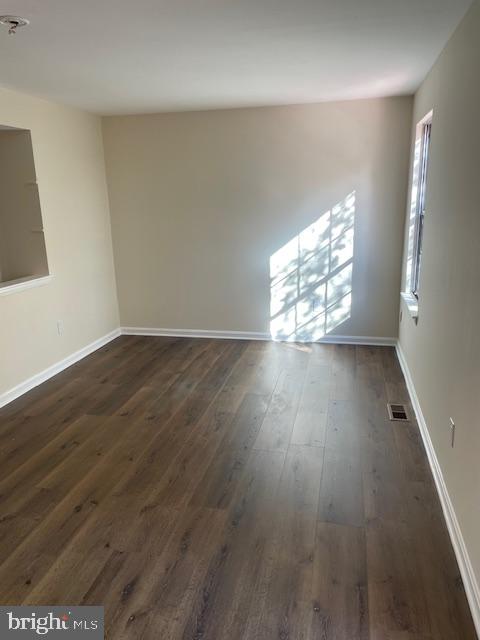 9401 RIVERBRINK COURT