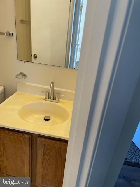 SETTLERS LANDING - Residential