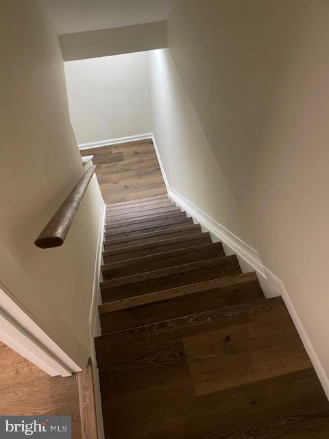 SETTLERS LANDING - Residential