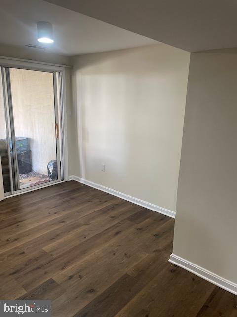 SETTLERS LANDING - Residential