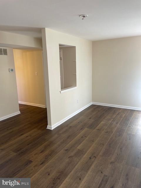 SETTLERS LANDING - Residential