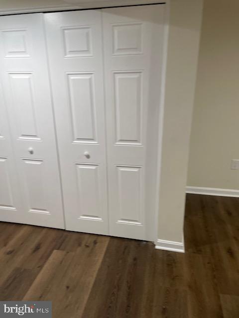 SETTLERS LANDING - Residential