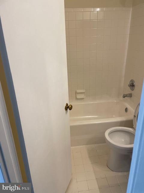 SETTLERS LANDING - Residential