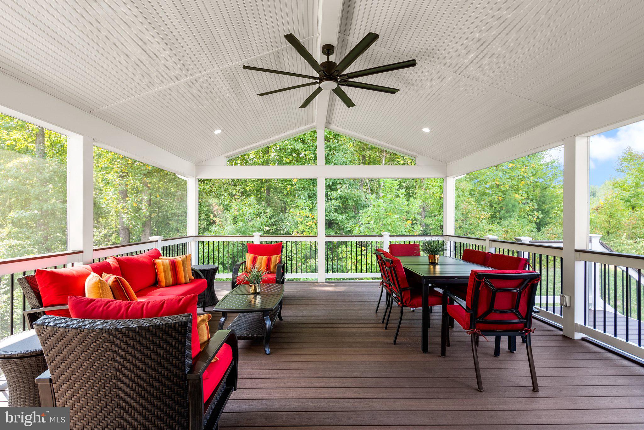 VILLAGES OF SAVANNAH - Residential