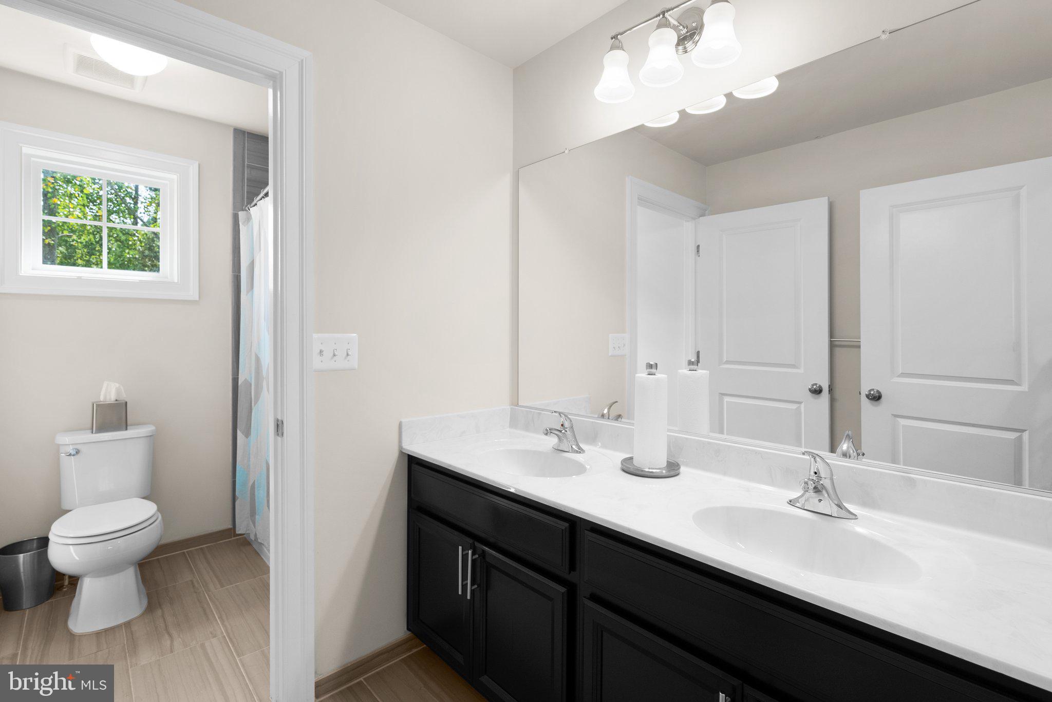 VILLAGES OF SAVANNAH - Residential