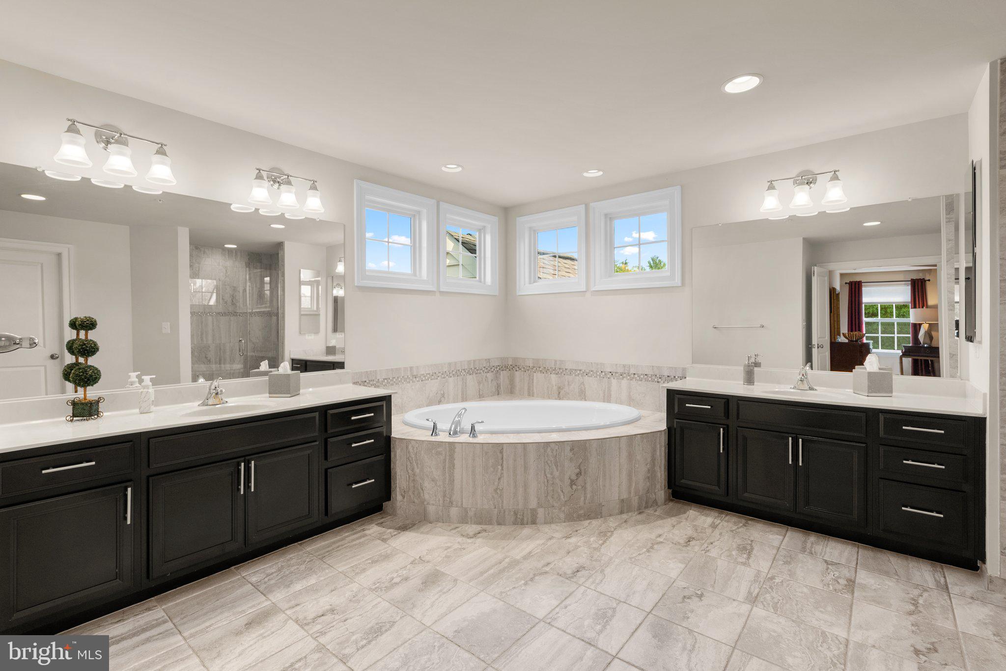 VILLAGES OF SAVANNAH - Residential