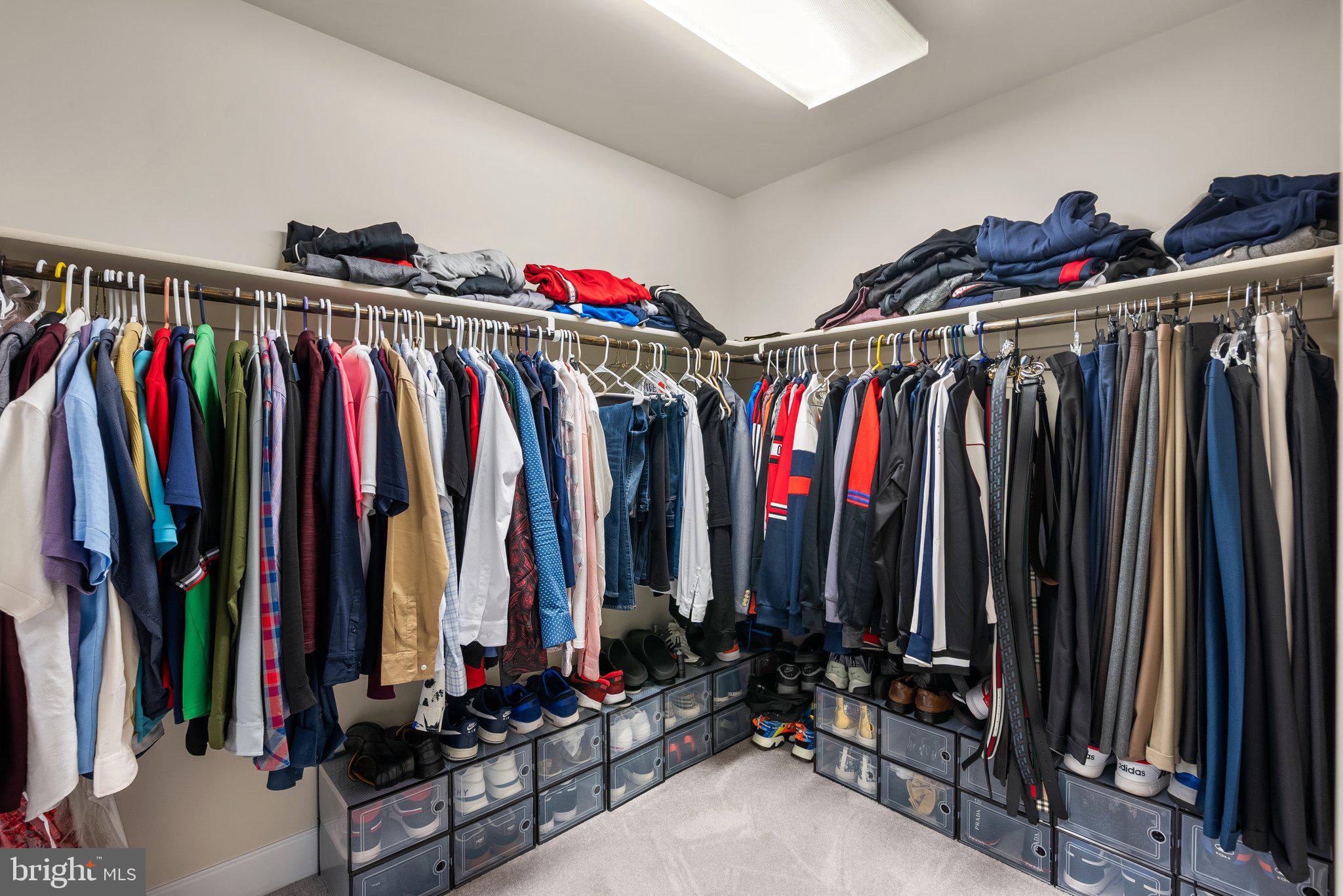 VILLAGES OF SAVANNAH - Residential