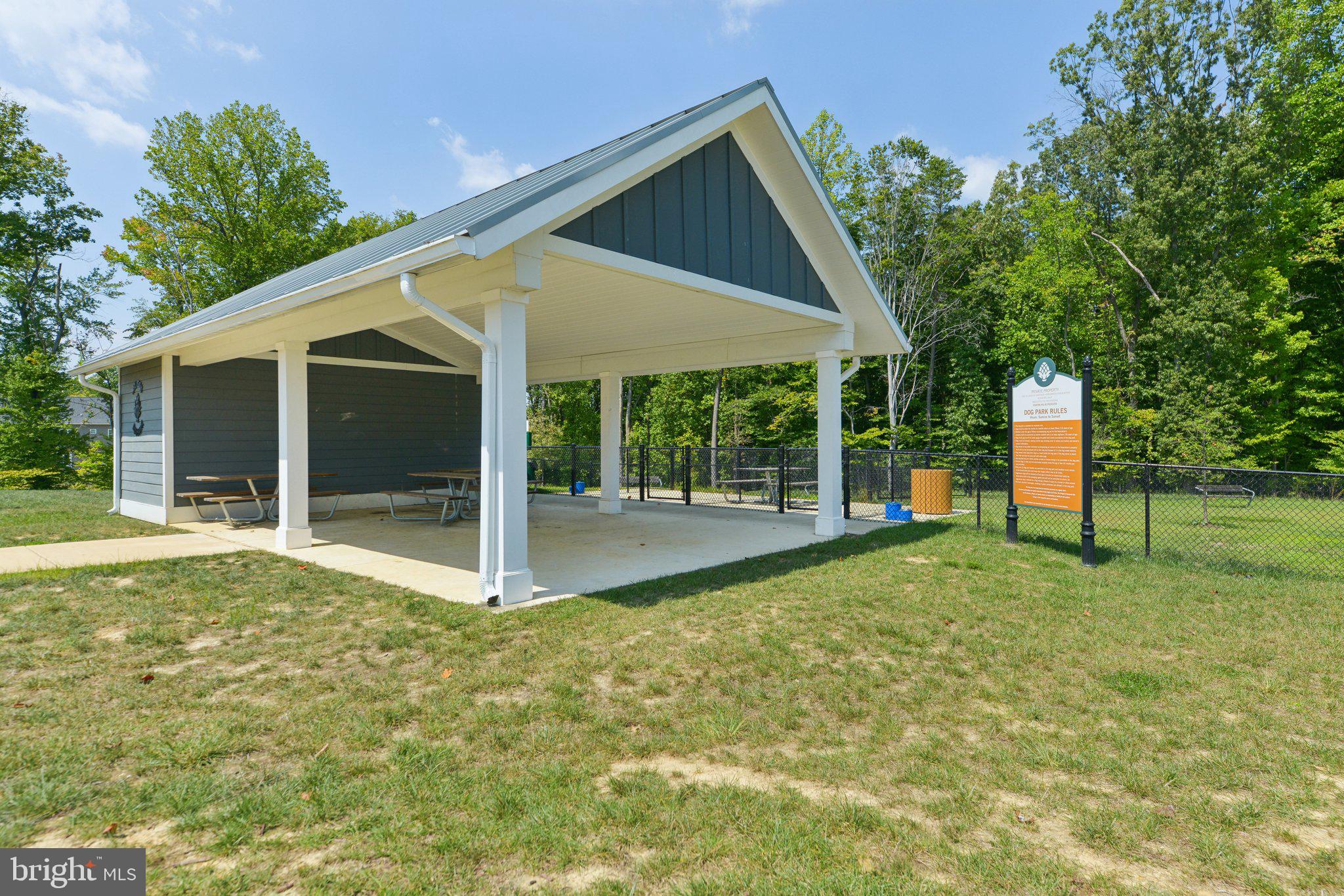 VILLAGES OF SAVANNAH - Residential