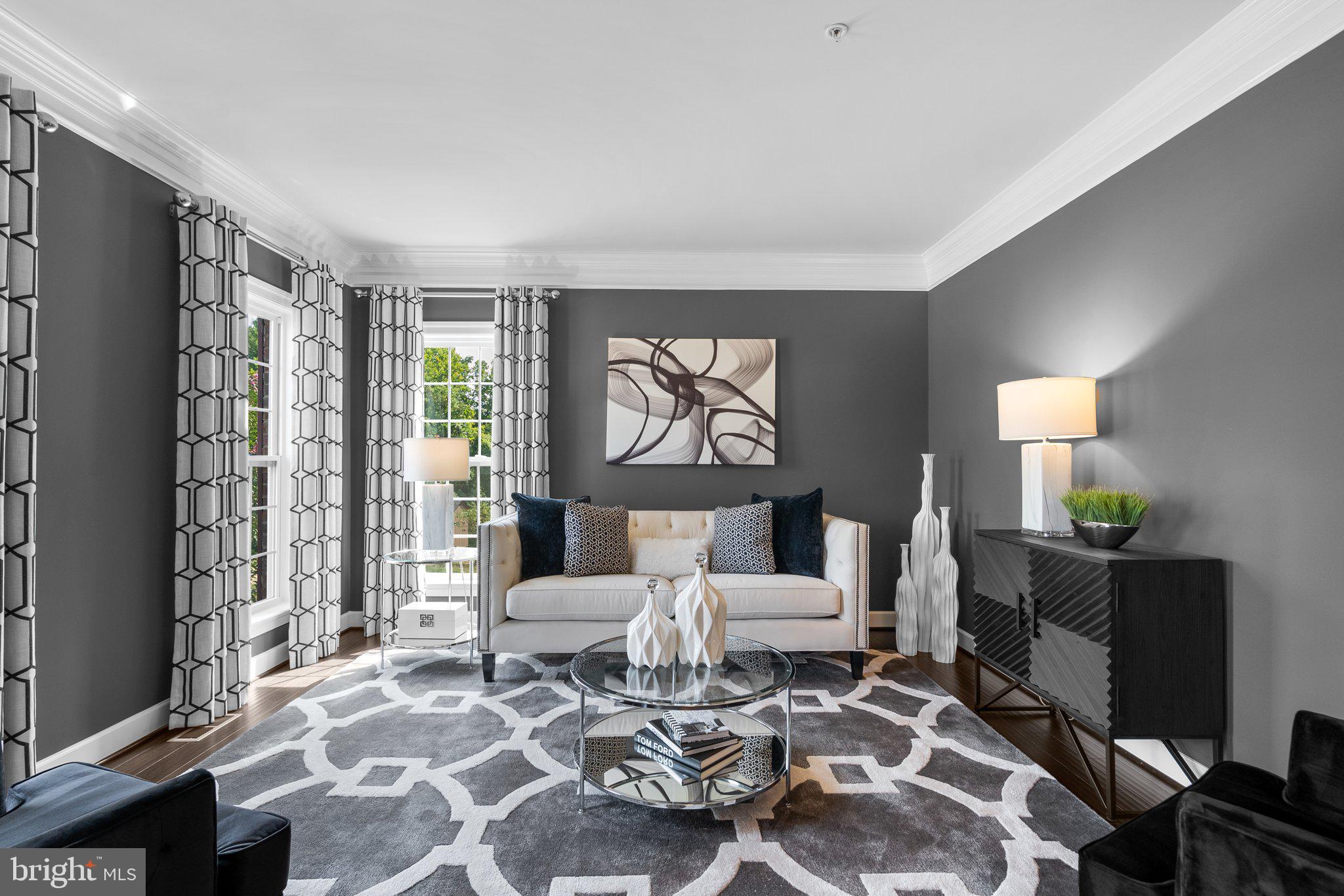 VILLAGES OF SAVANNAH - Residential