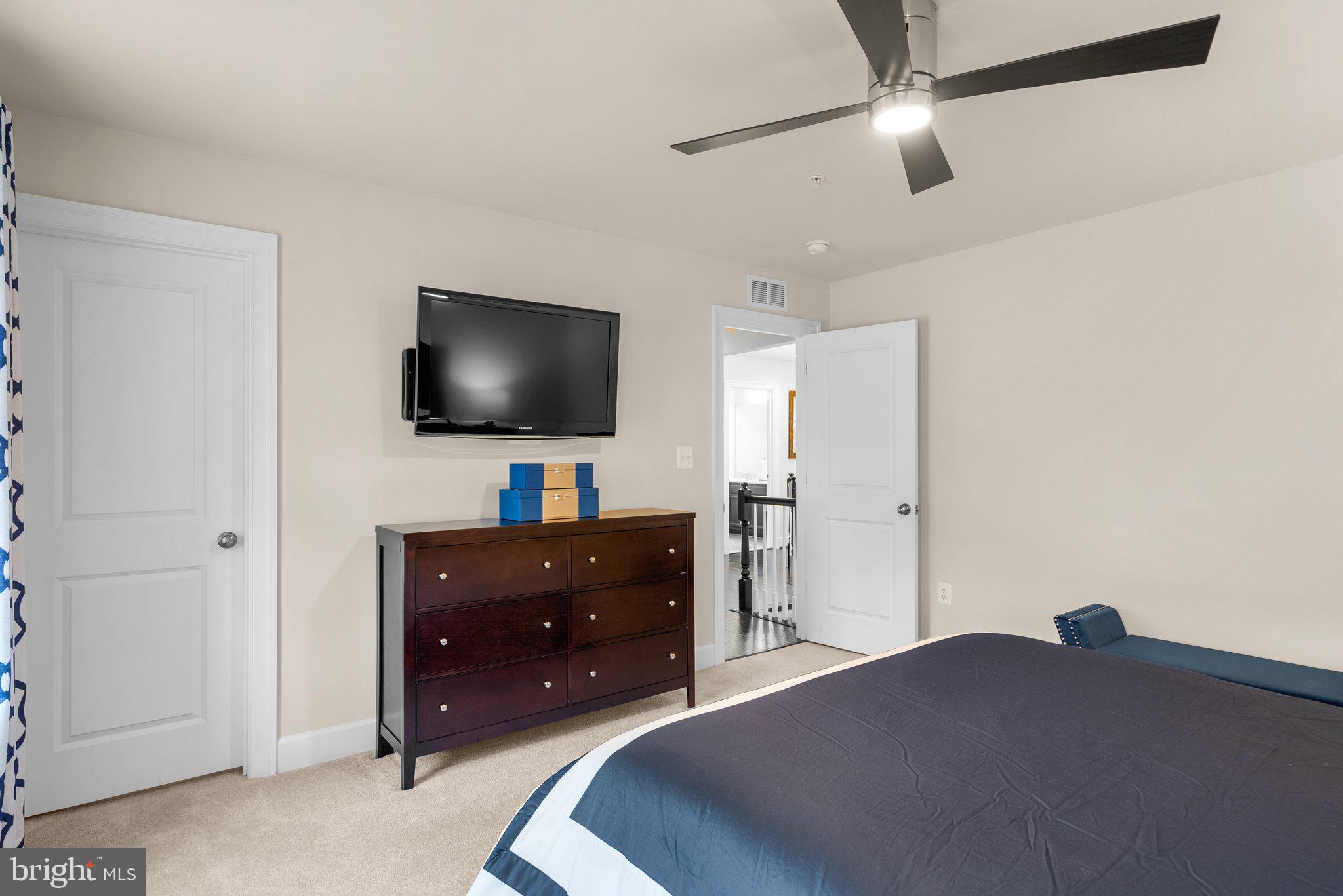 VILLAGES OF SAVANNAH - Residential