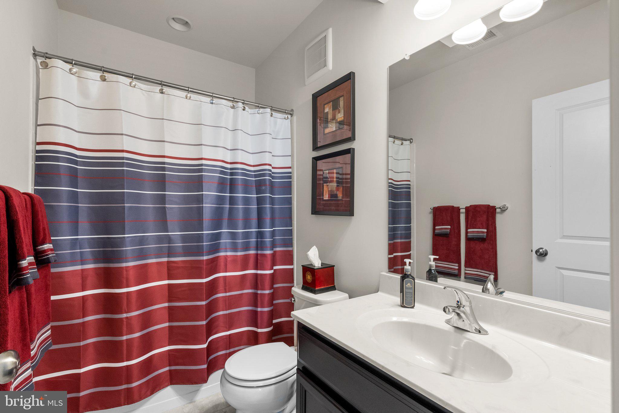 VILLAGES OF SAVANNAH - Residential