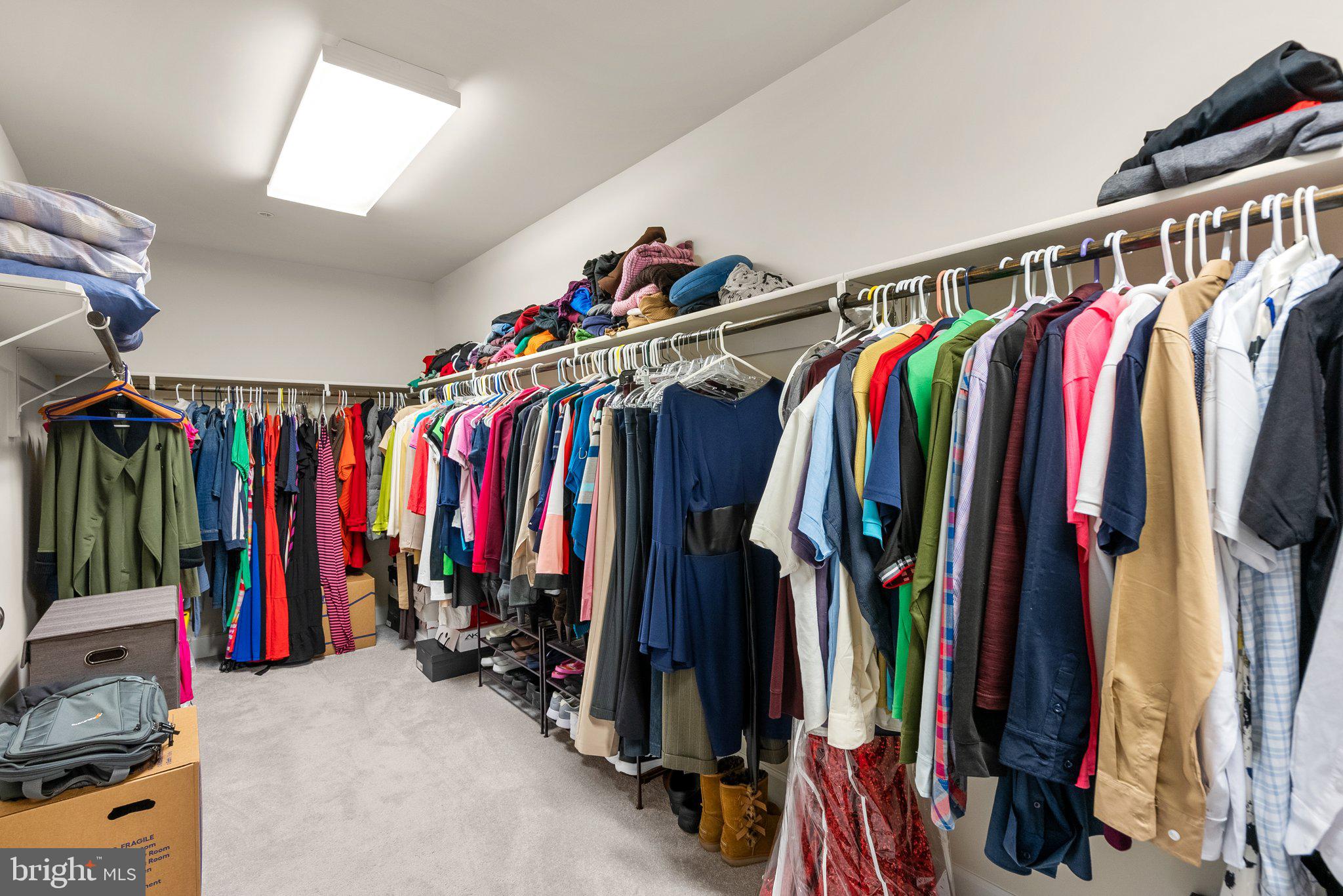 VILLAGES OF SAVANNAH - Residential