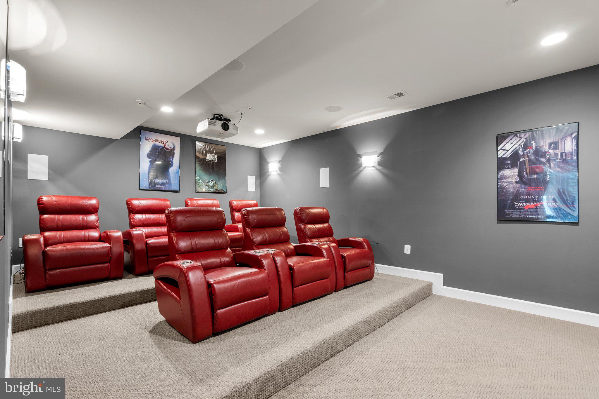 VILLAGES OF SAVANNAH - Residential