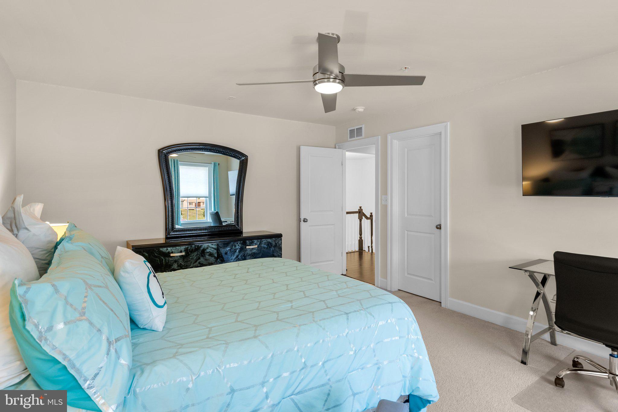 VILLAGES OF SAVANNAH - Residential