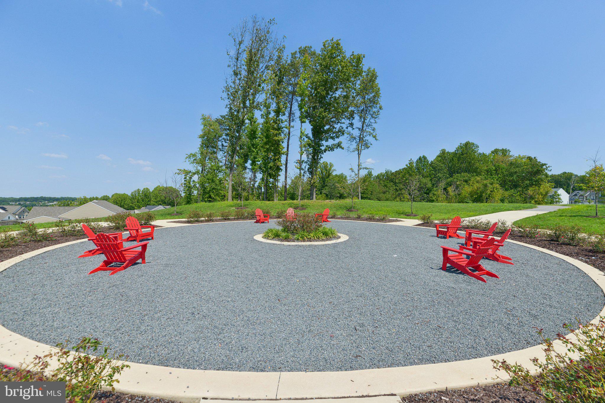 VILLAGES OF SAVANNAH - Residential