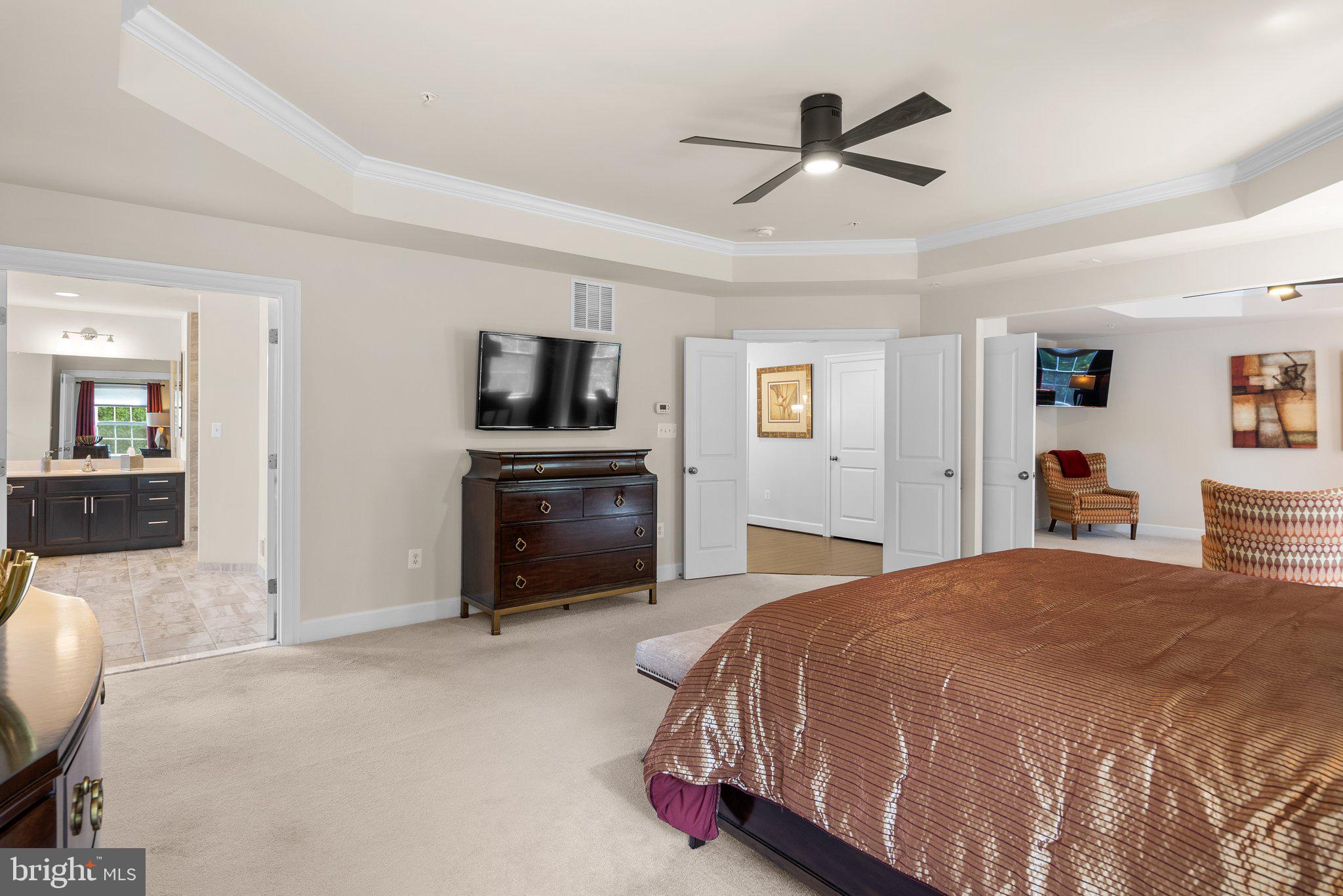 VILLAGES OF SAVANNAH - Residential