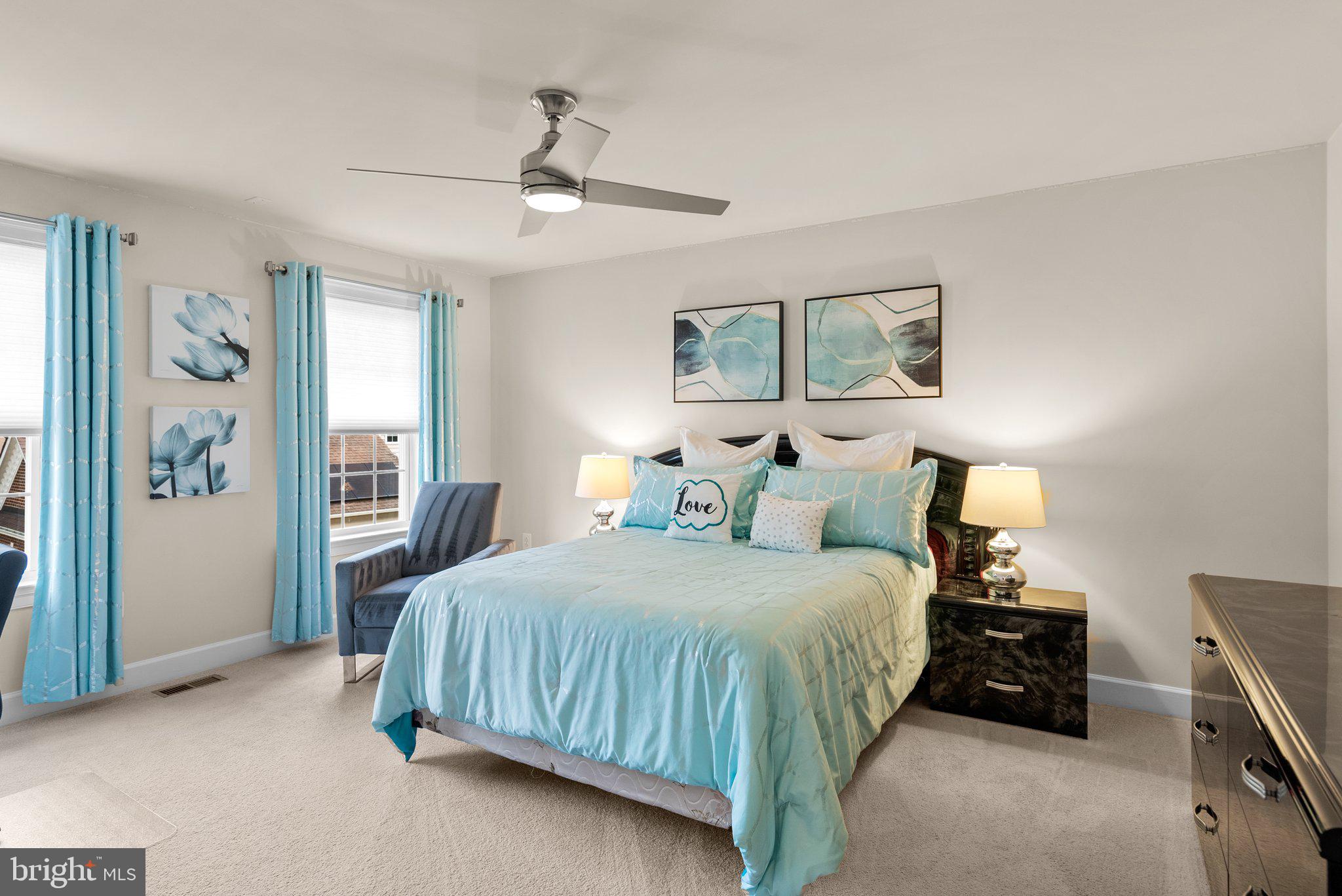 VILLAGES OF SAVANNAH - Residential