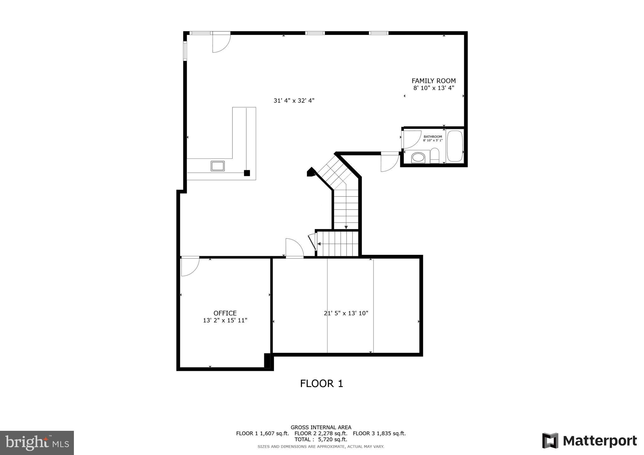VILLAGES OF SAVANNAH - Residential