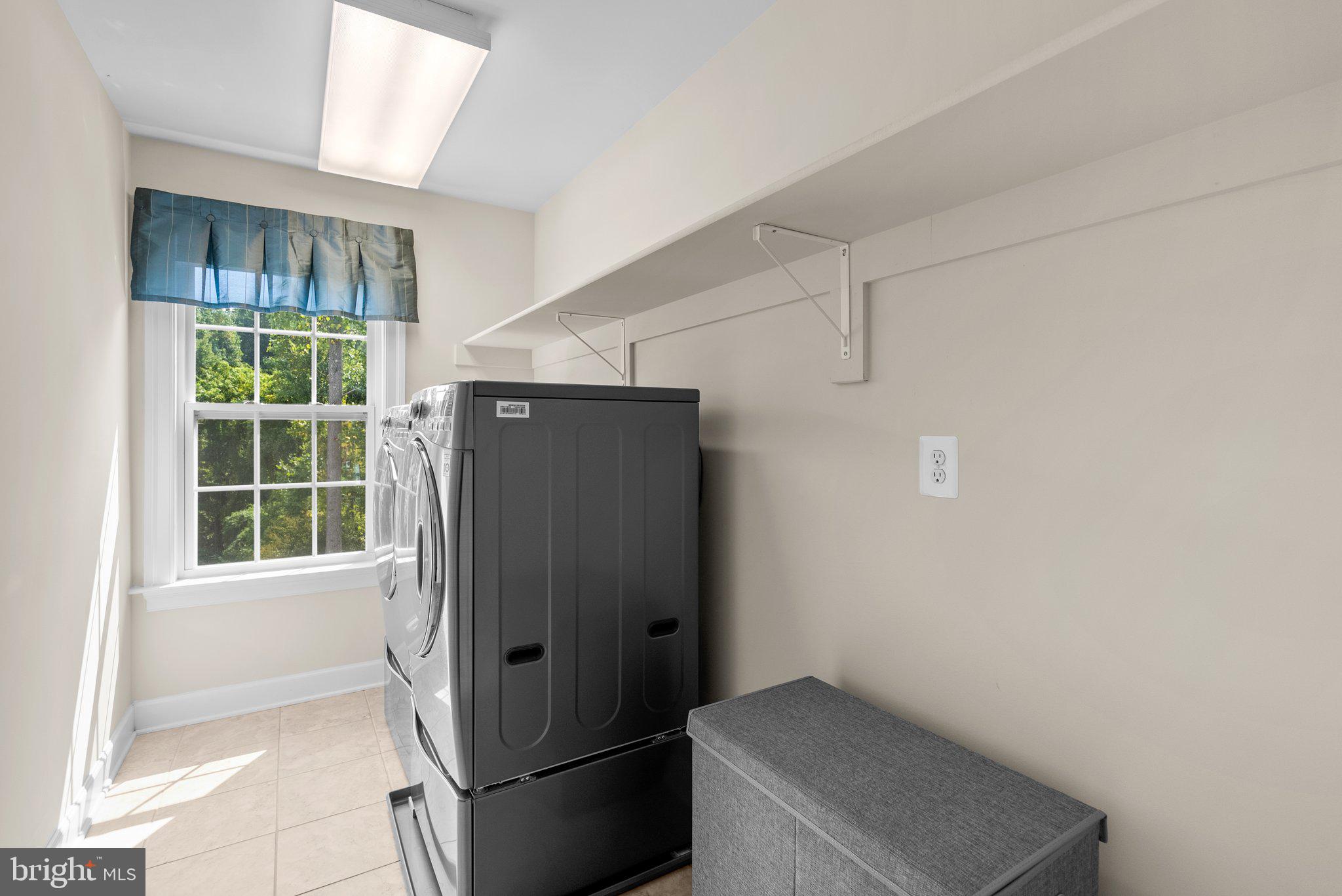 VILLAGES OF SAVANNAH - Residential