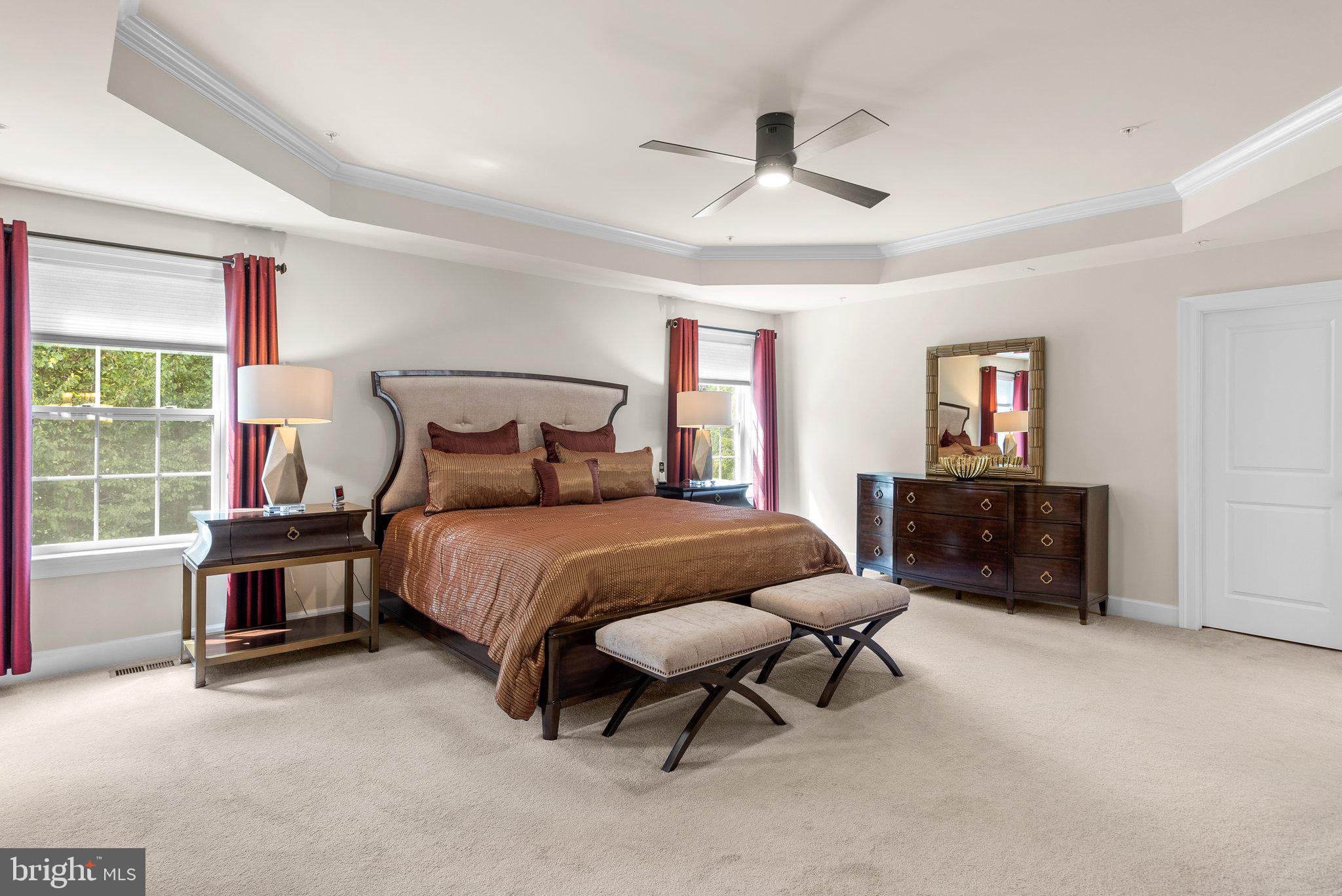 VILLAGES OF SAVANNAH - Residential