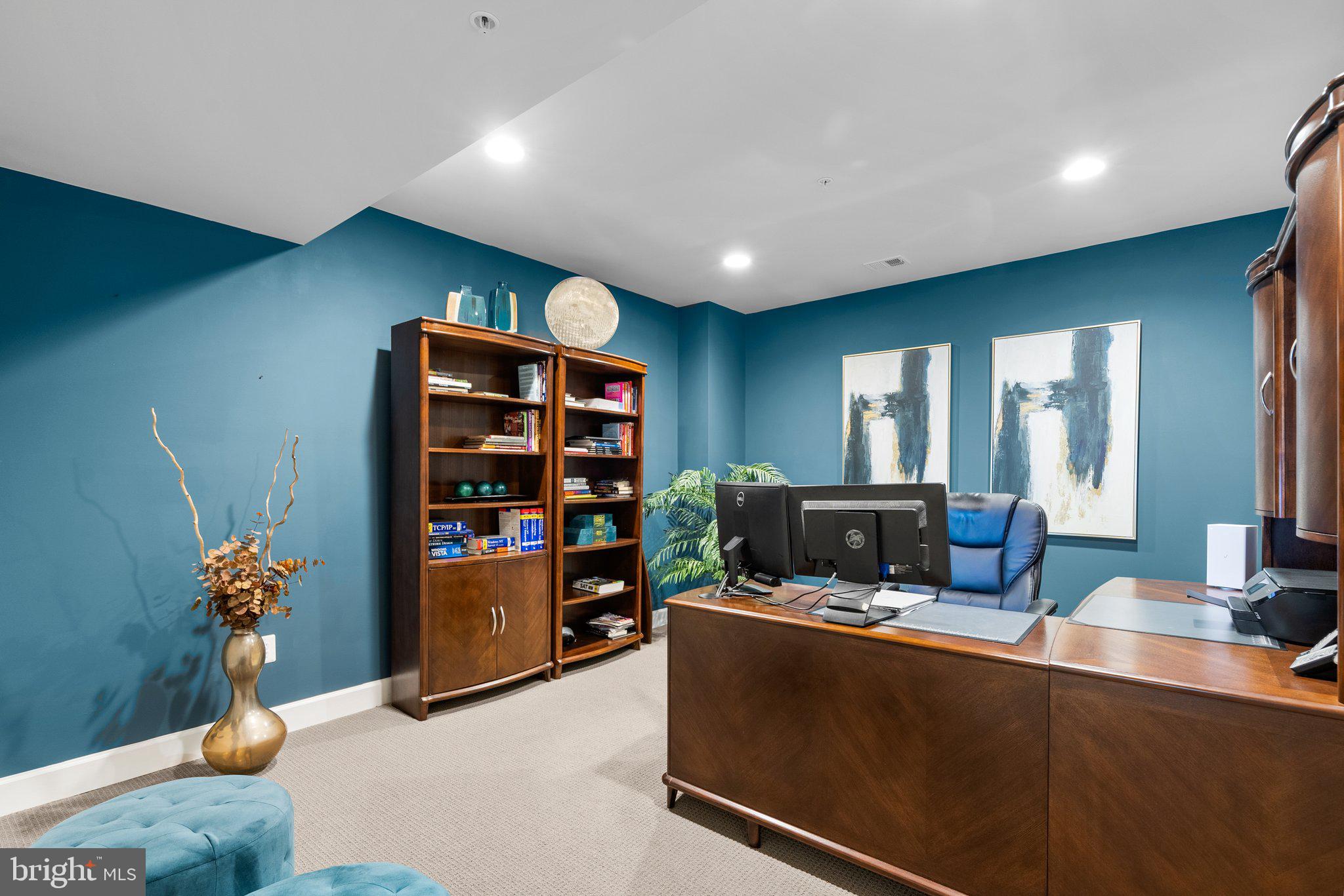 VILLAGES OF SAVANNAH - Residential