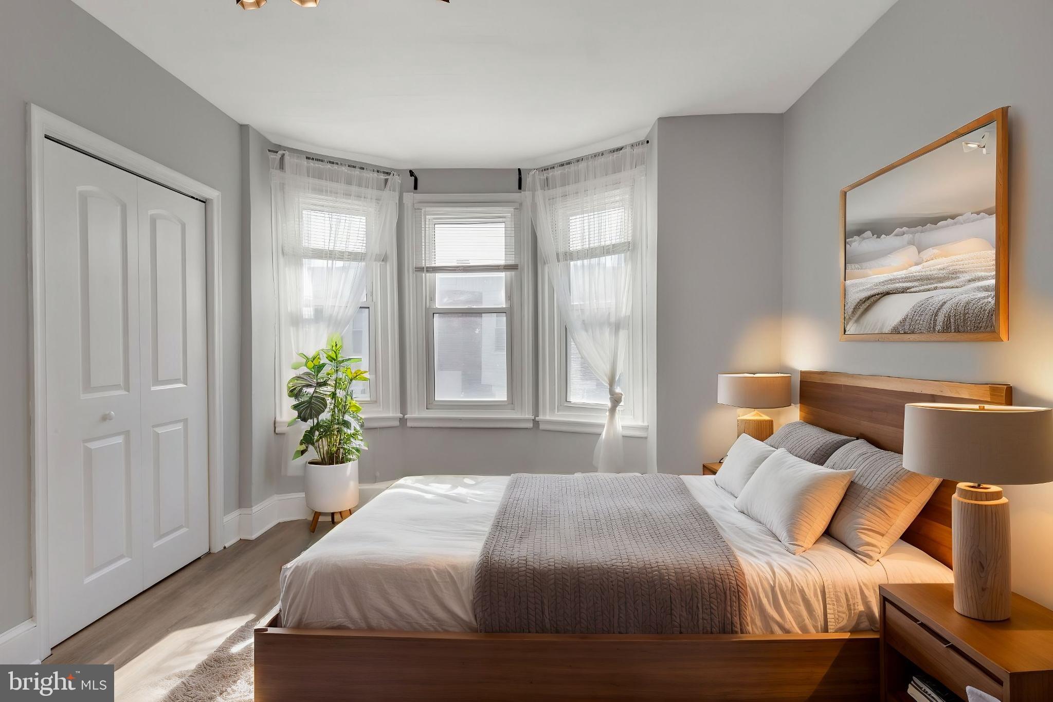 WHITMAN - Residential Lease