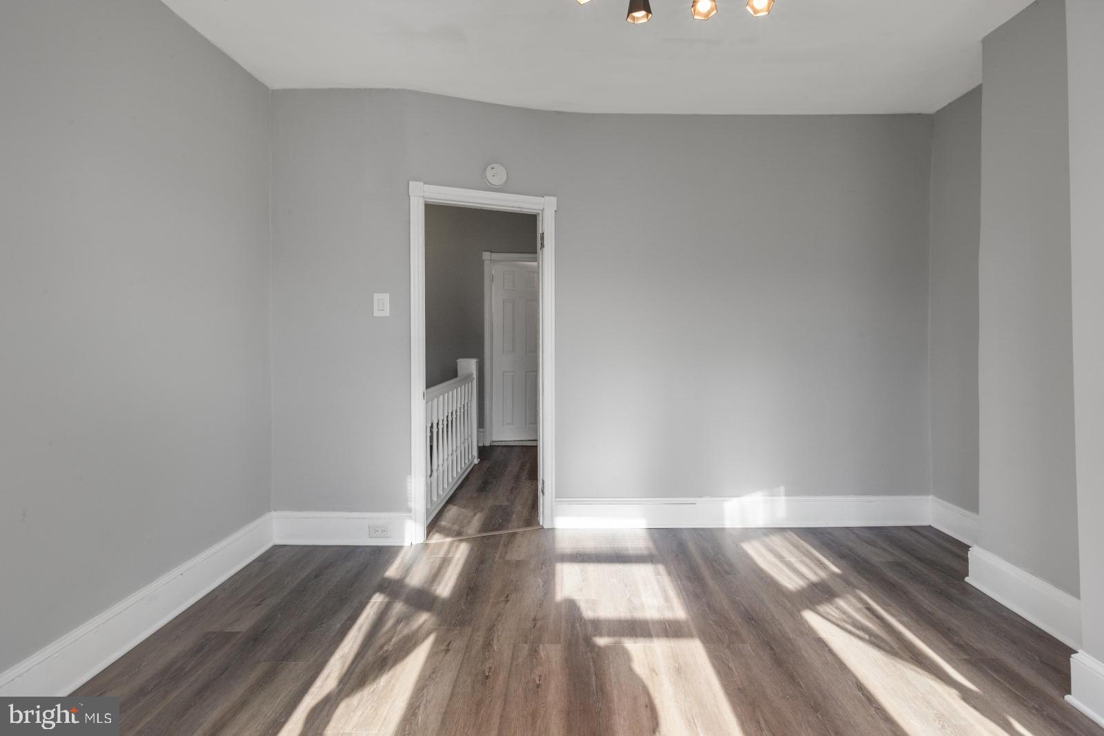 WHITMAN - Residential Lease